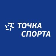 "Сибинская классика" "Сибинская классика"